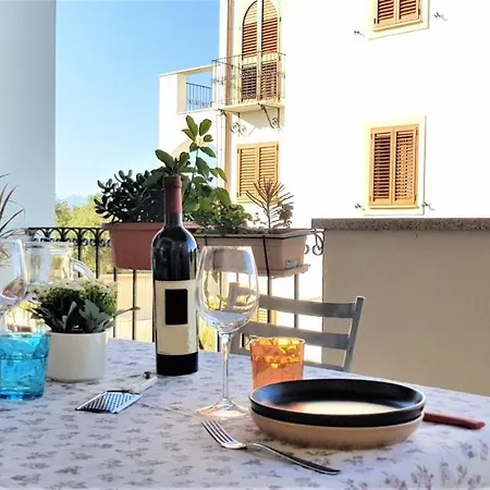 Apartment Summer *