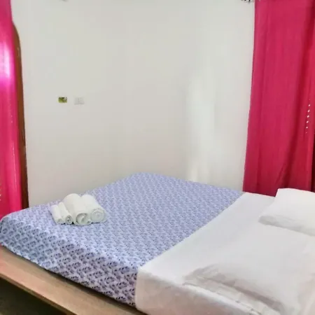 Apartamento Summer